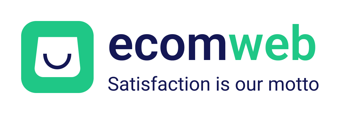 Thucpham6.ecomweb.vn